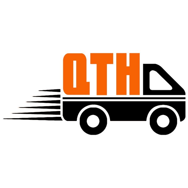QTHdesign LLC